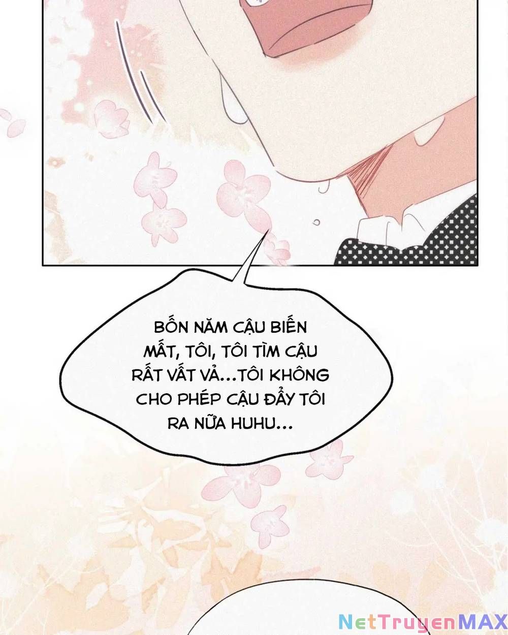 đọc truyện Nghịch Tập Chi Hảo Dựng Nhân Sinh Chương 289 ảnh 7 tại Thiên Thai Truyện