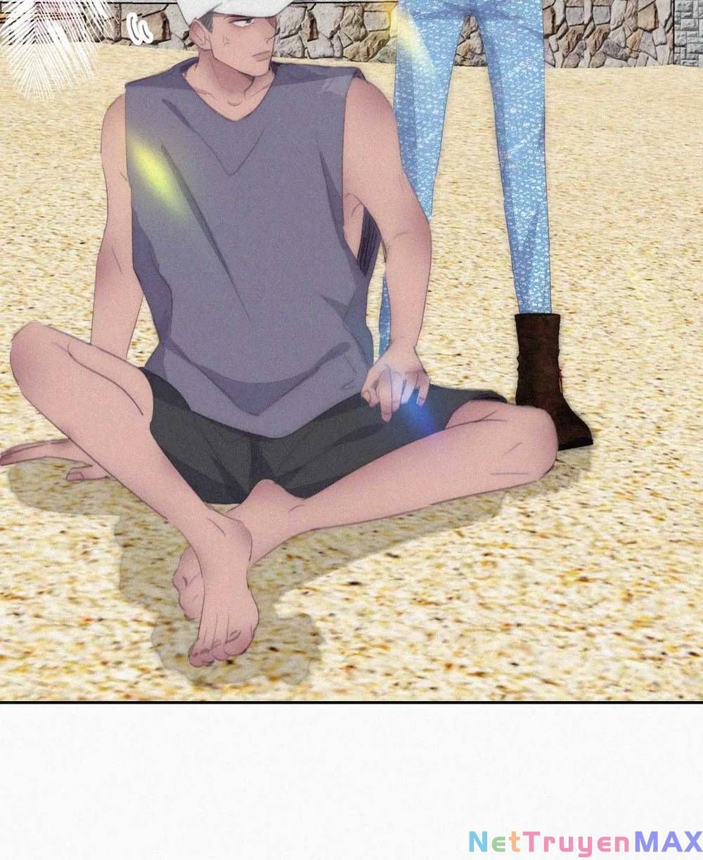 đọc truyện Nghịch Tập Chi Hảo Dựng Nhân Sinh Chương 289 ảnh 53 tại Thiên Thai Truyện