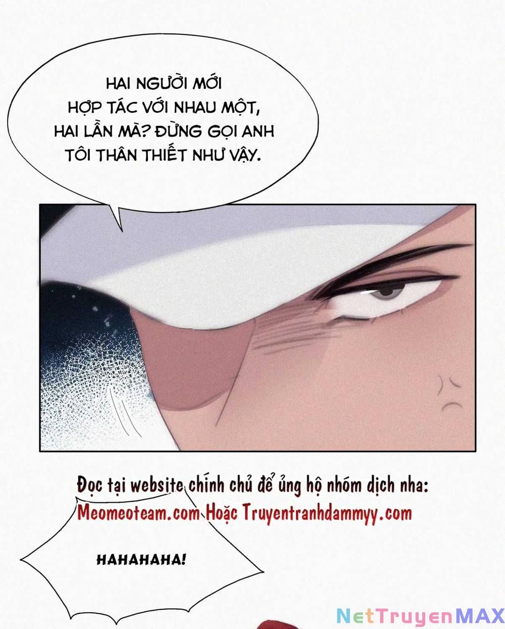 đọc truyện Nghịch Tập Chi Hảo Dựng Nhân Sinh Chương 289 ảnh 54 tại Thiên Thai Truyện