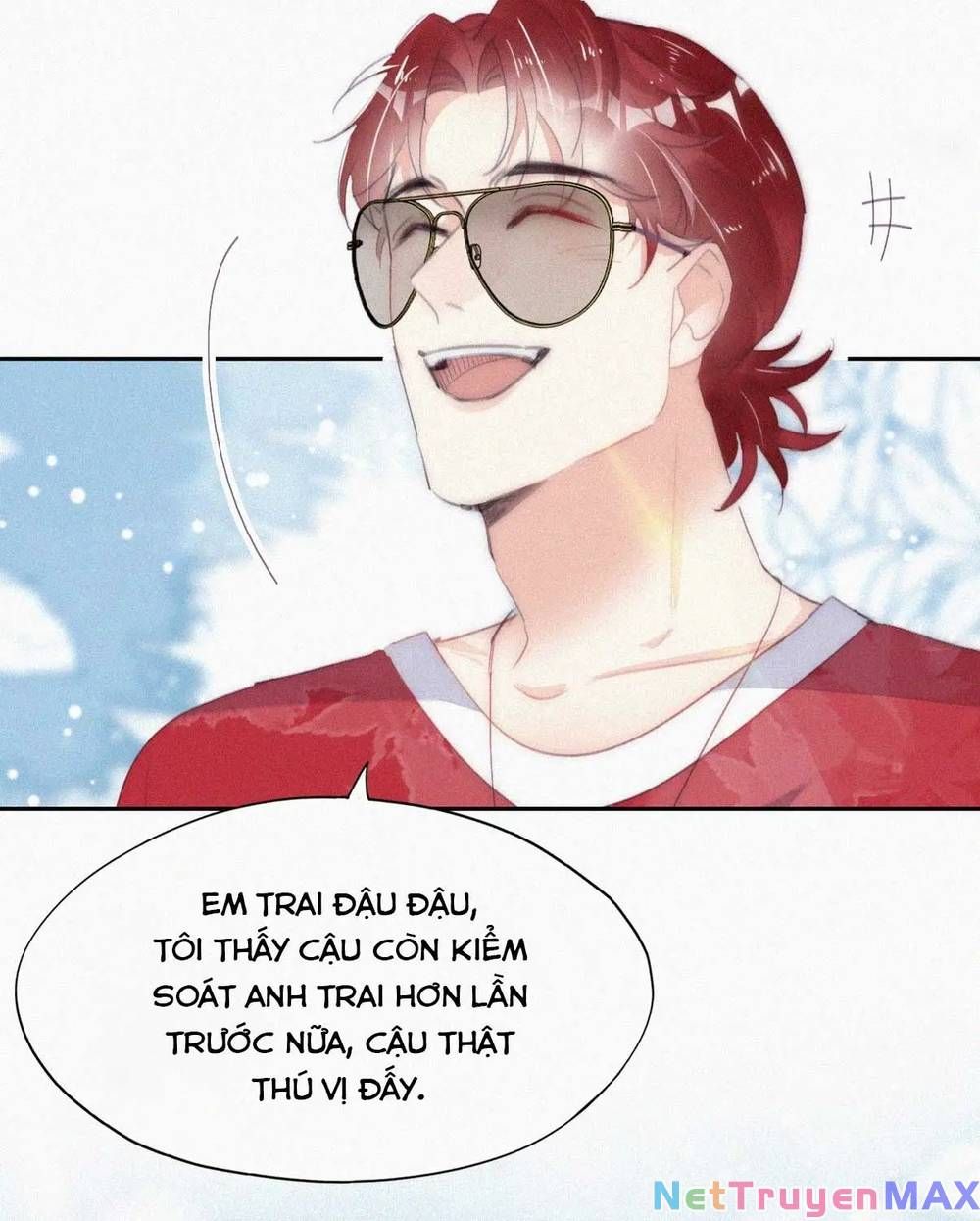 đọc truyện Nghịch Tập Chi Hảo Dựng Nhân Sinh Chương 289 ảnh 55 tại Thiên Thai Truyện