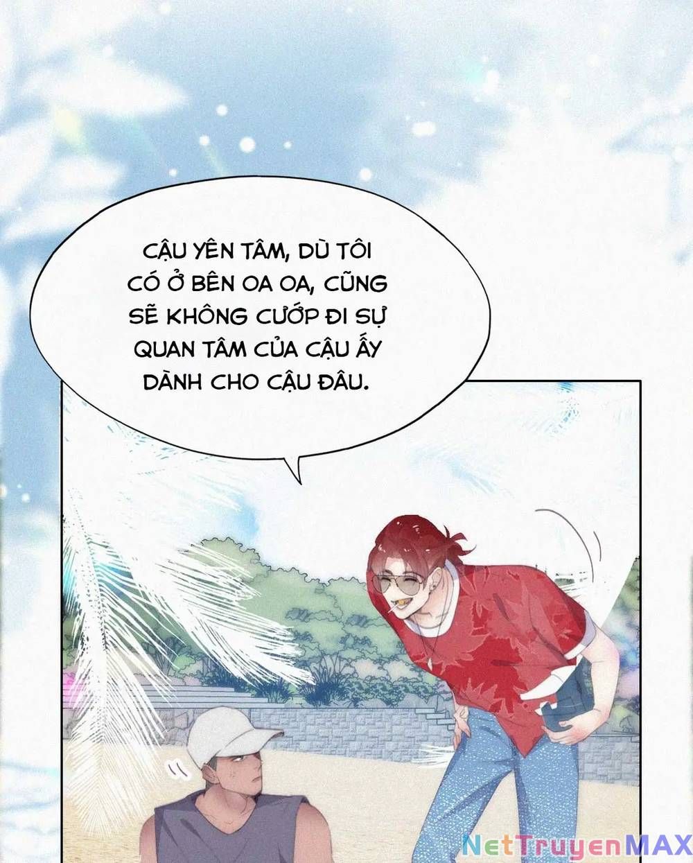 đọc truyện Nghịch Tập Chi Hảo Dựng Nhân Sinh Chương 289 ảnh 56 tại Thiên Thai Truyện