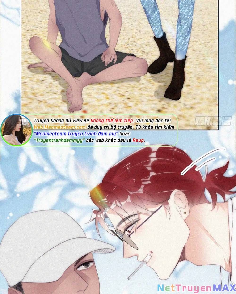 đọc truyện Nghịch Tập Chi Hảo Dựng Nhân Sinh Chương 289 ảnh 57 tại Thiên Thai Truyện