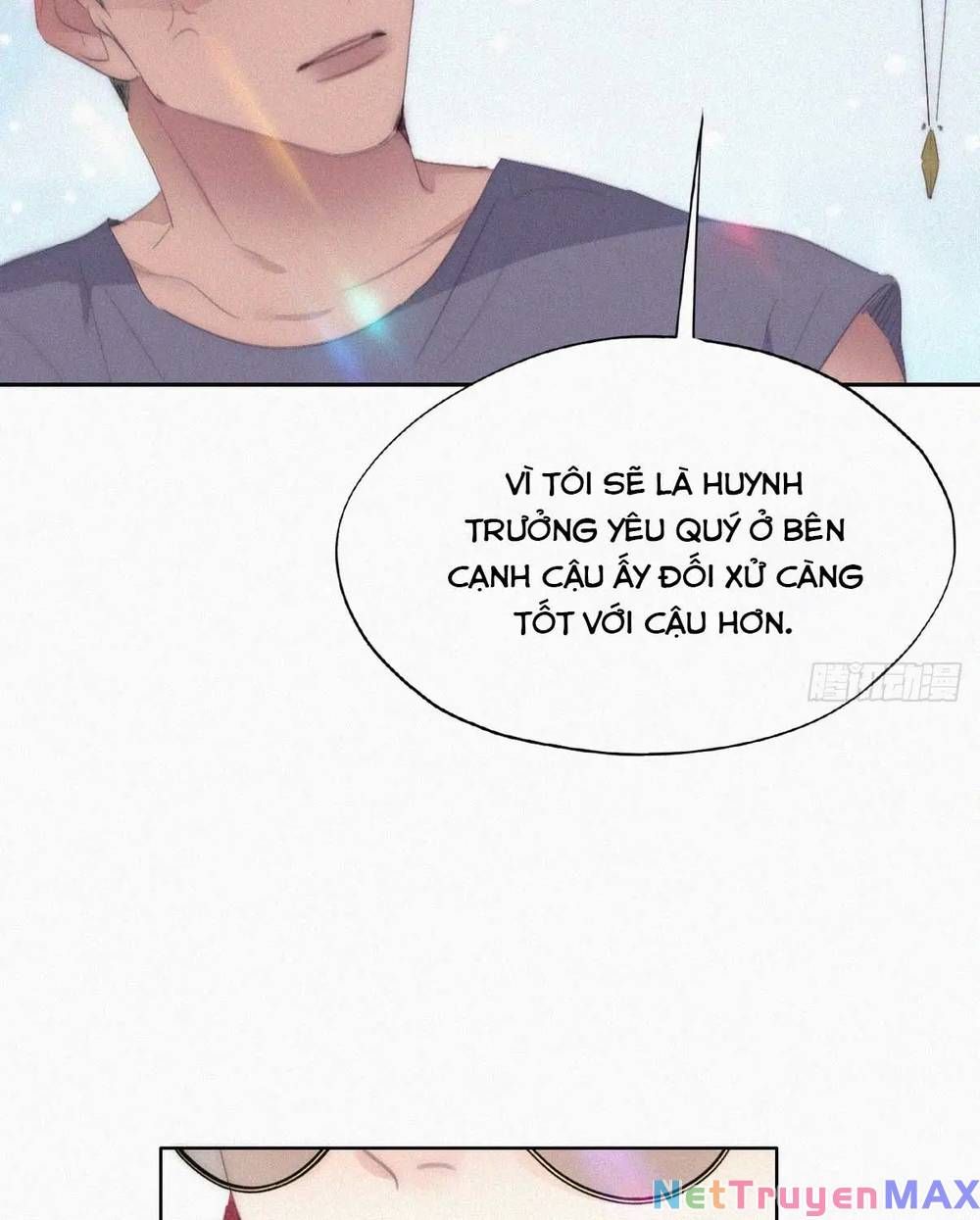 đọc truyện Nghịch Tập Chi Hảo Dựng Nhân Sinh Chương 289 ảnh 58 tại Thiên Thai Truyện