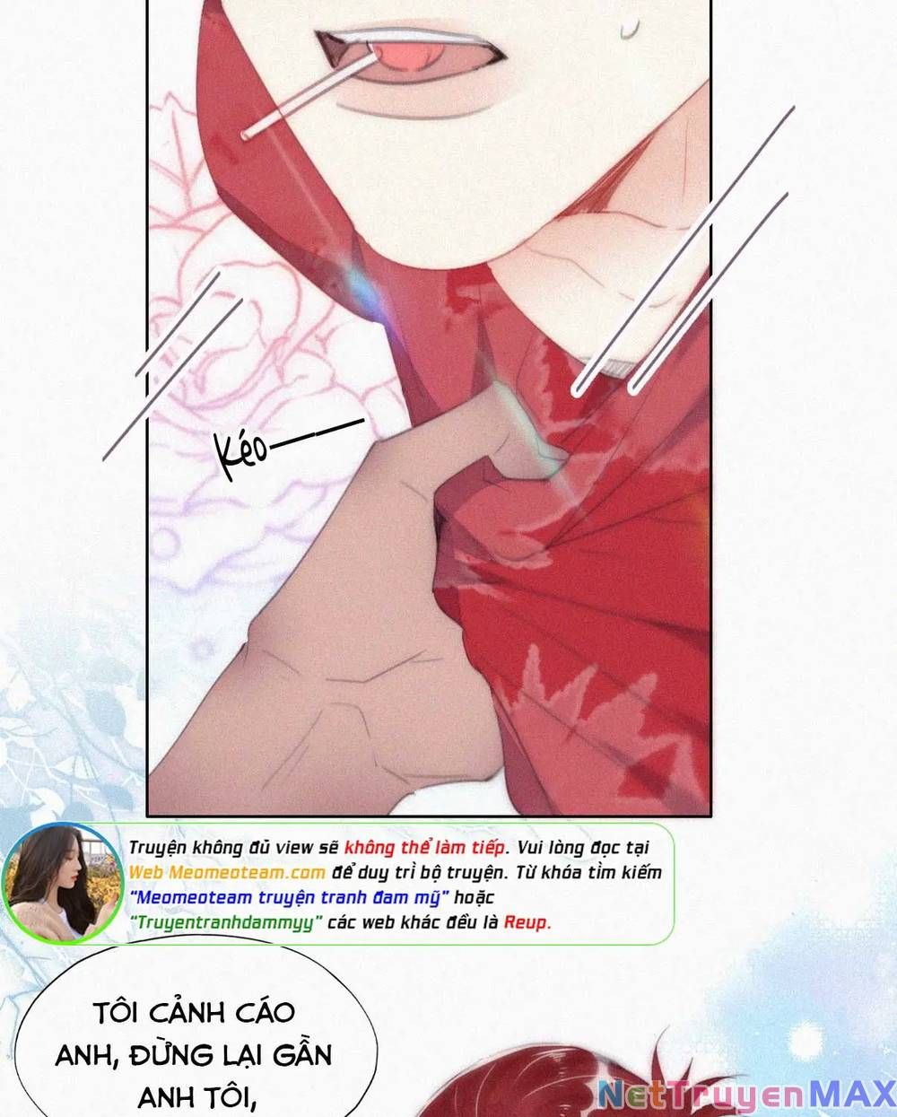 đọc truyện Nghịch Tập Chi Hảo Dựng Nhân Sinh Chương 289 ảnh 59 tại Thiên Thai Truyện