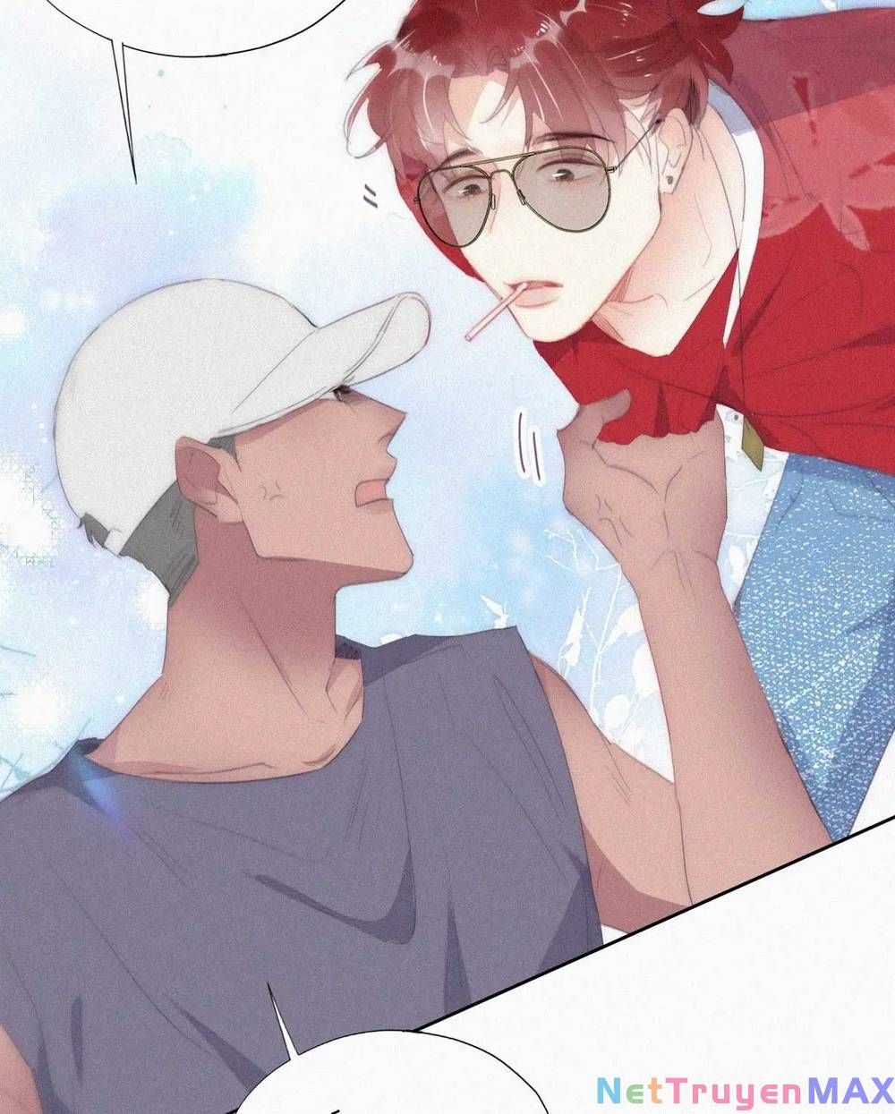 đọc truyện Nghịch Tập Chi Hảo Dựng Nhân Sinh Chương 289 ảnh 60 tại Thiên Thai Truyện