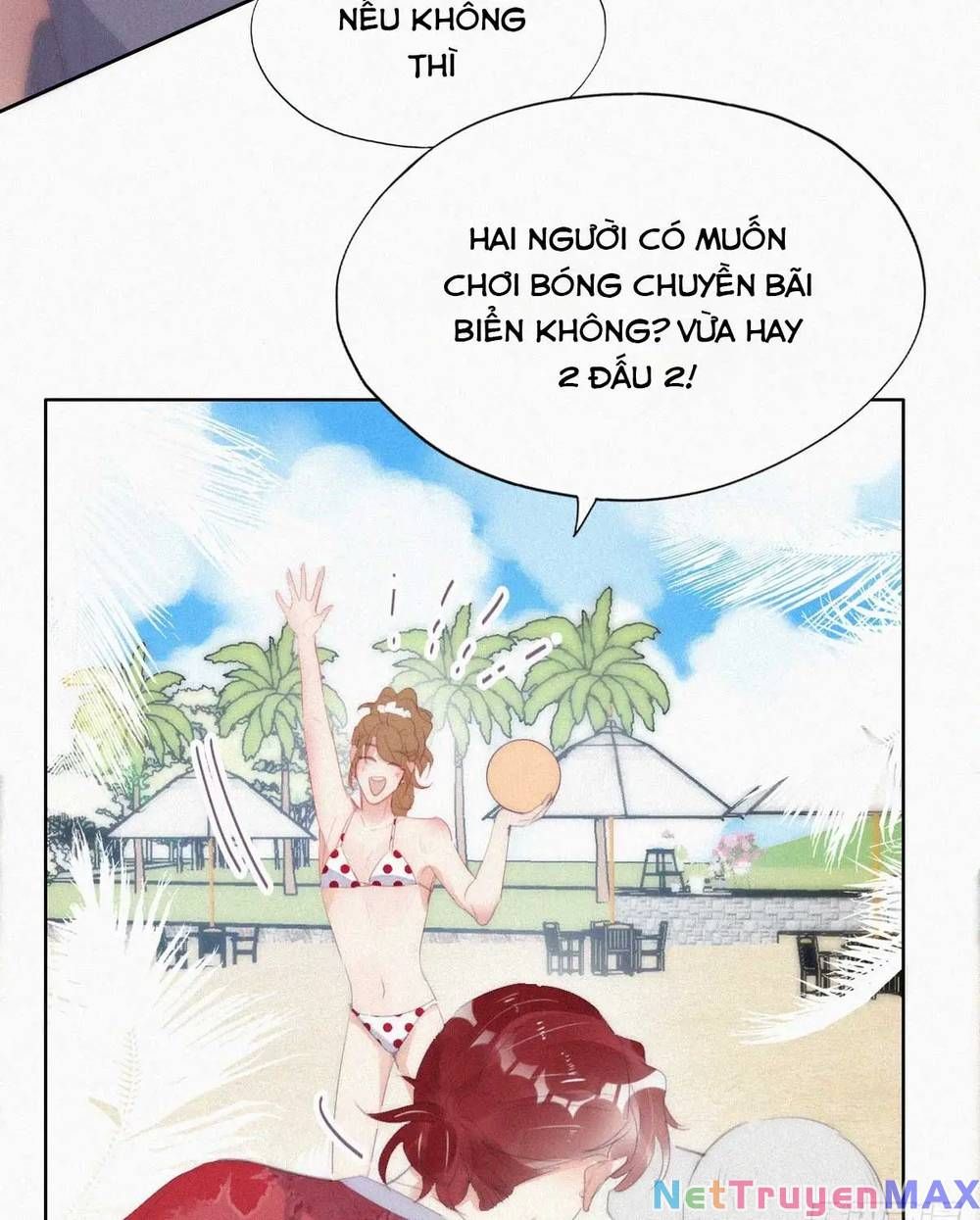 đọc truyện Nghịch Tập Chi Hảo Dựng Nhân Sinh Chương 289 ảnh 61 tại Thiên Thai Truyện