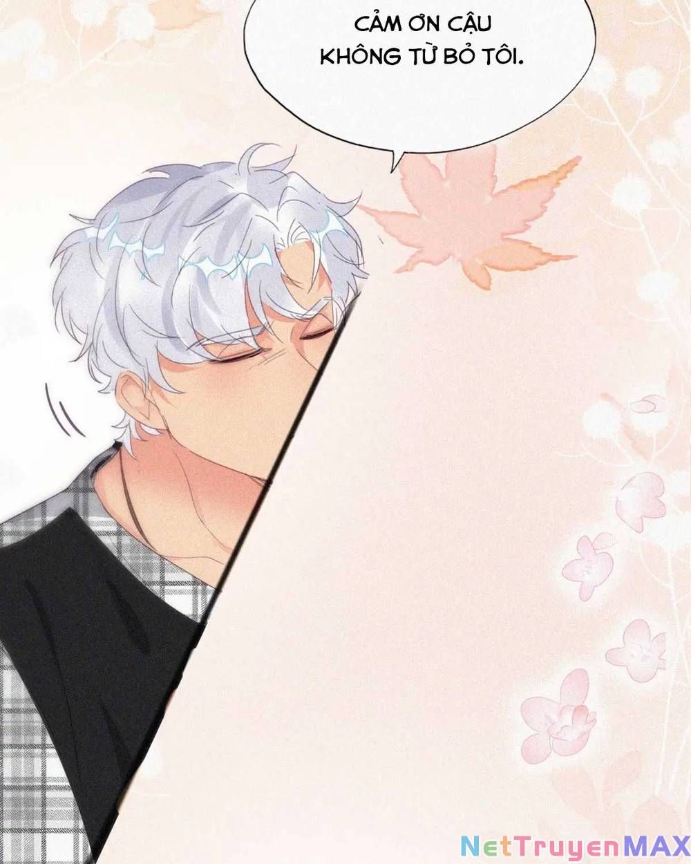 đọc truyện Nghịch Tập Chi Hảo Dựng Nhân Sinh Chương 289 ảnh 8 tại Thiên Thai Truyện