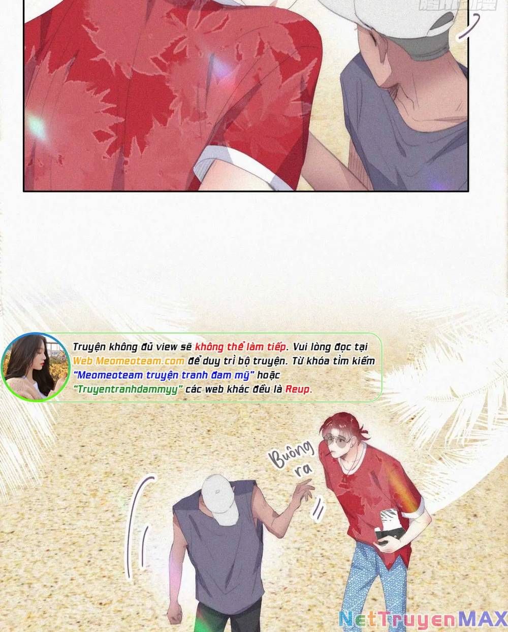 đọc truyện Nghịch Tập Chi Hảo Dựng Nhân Sinh Chương 289 ảnh 62 tại Thiên Thai Truyện