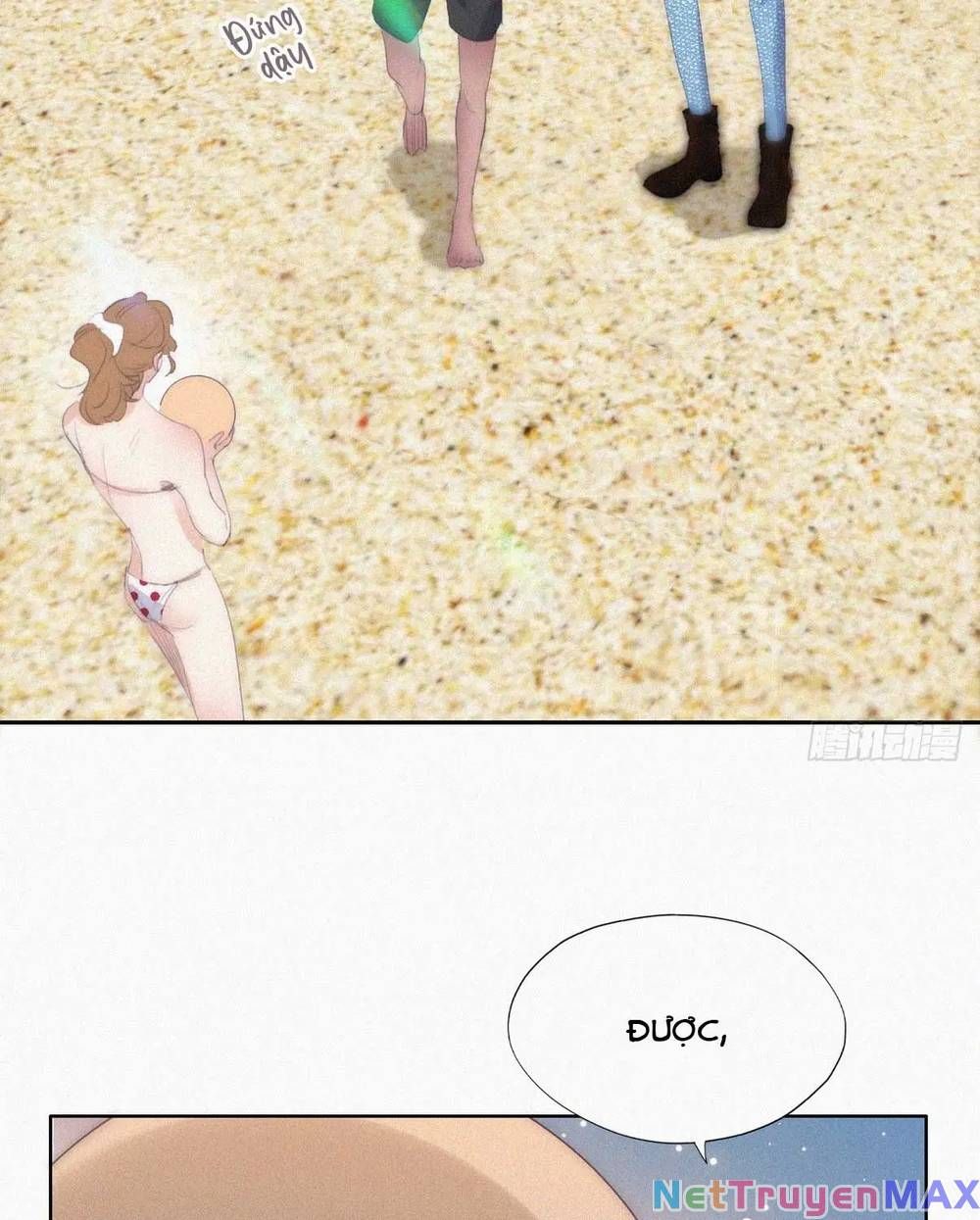 đọc truyện Nghịch Tập Chi Hảo Dựng Nhân Sinh Chương 289 ảnh 63 tại Thiên Thai Truyện