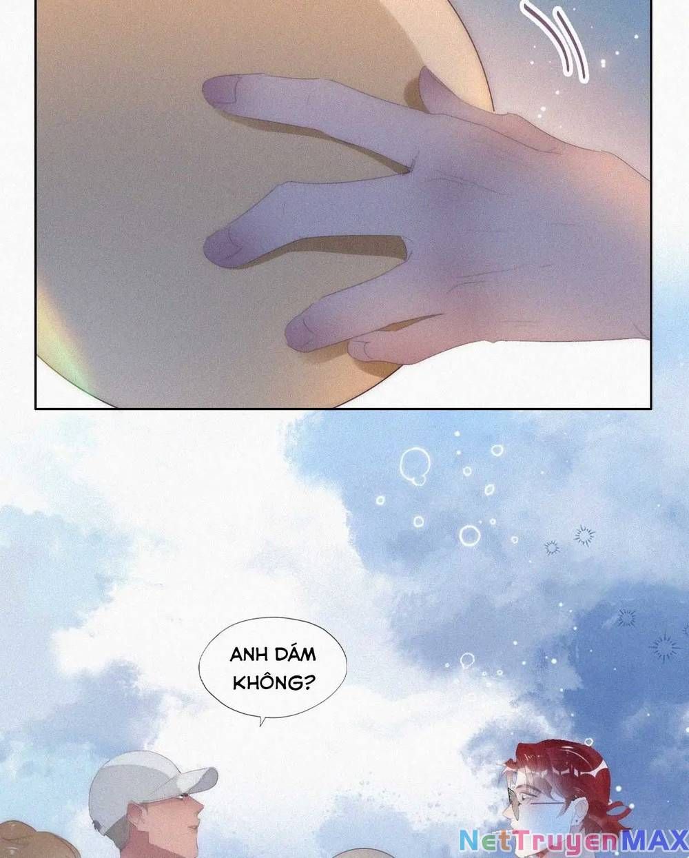 đọc truyện Nghịch Tập Chi Hảo Dựng Nhân Sinh Chương 289 ảnh 64 tại Thiên Thai Truyện