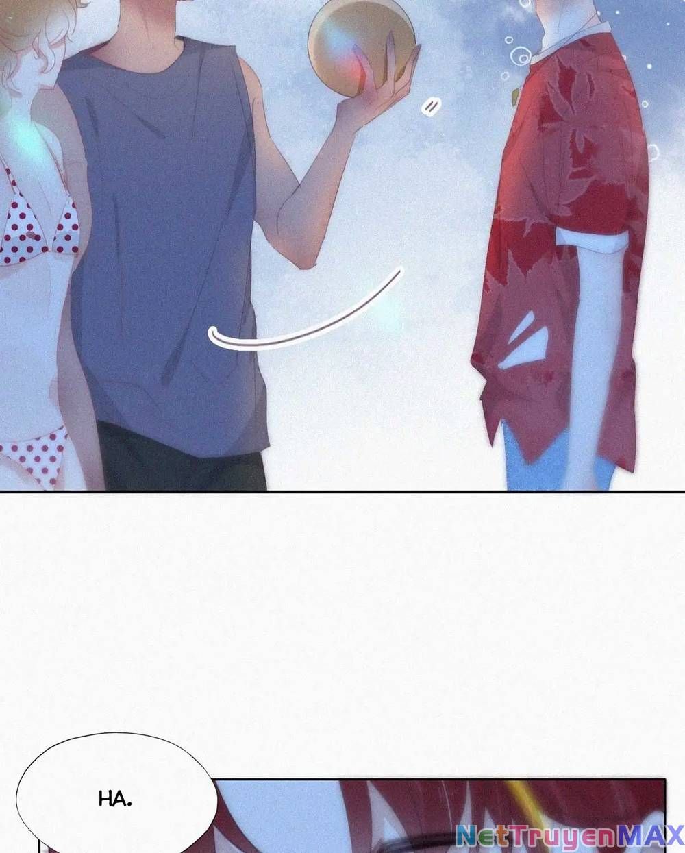 đọc truyện Nghịch Tập Chi Hảo Dựng Nhân Sinh Chương 289 ảnh 65 tại Thiên Thai Truyện