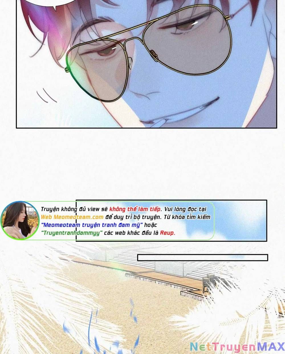 đọc truyện Nghịch Tập Chi Hảo Dựng Nhân Sinh Chương 289 ảnh 66 tại Thiên Thai Truyện