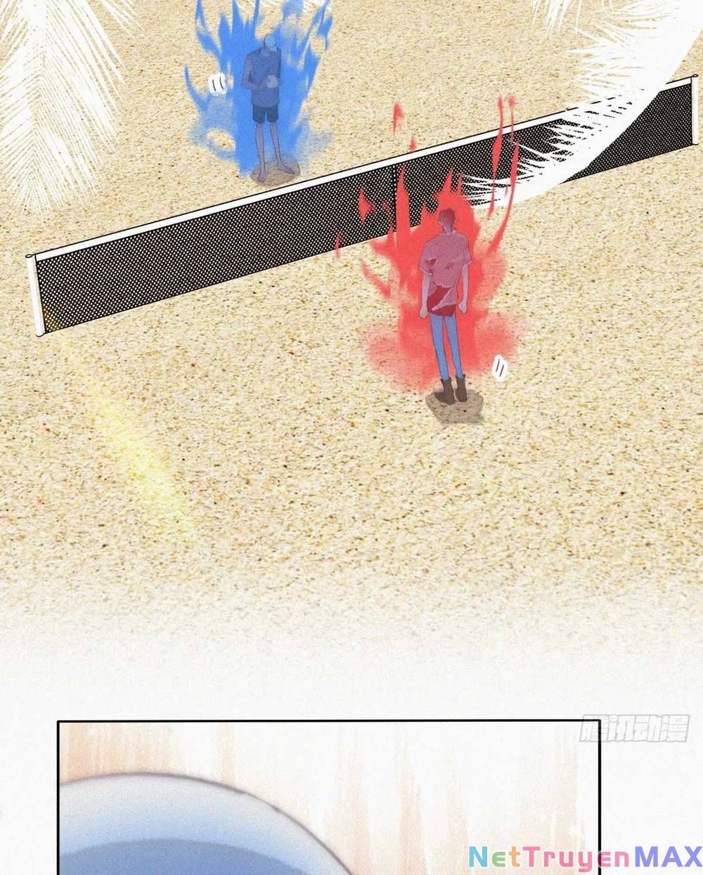 đọc truyện Nghịch Tập Chi Hảo Dựng Nhân Sinh Chương 289 ảnh 67 tại Thiên Thai Truyện