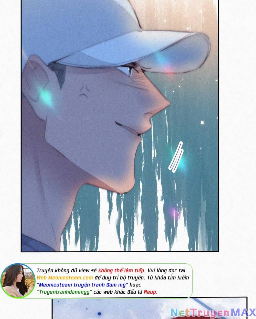 đọc truyện Nghịch Tập Chi Hảo Dựng Nhân Sinh Chương 289 ảnh 68 tại Thiên Thai Truyện