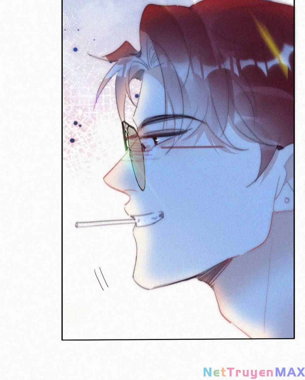 đọc truyện Nghịch Tập Chi Hảo Dựng Nhân Sinh Chương 289 ảnh 69 tại Thiên Thai Truyện