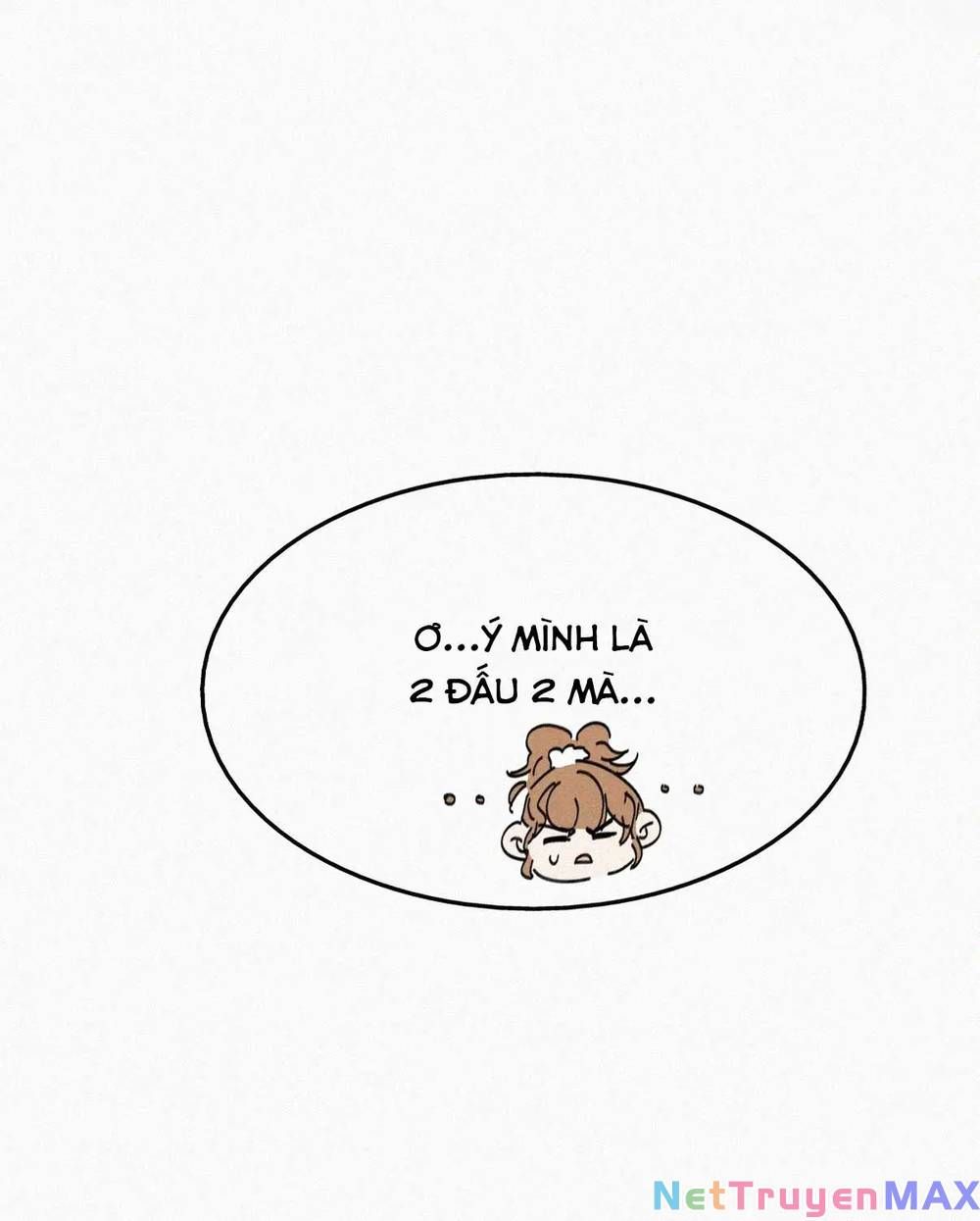 đọc truyện Nghịch Tập Chi Hảo Dựng Nhân Sinh Chương 289 ảnh 70 tại Thiên Thai Truyện