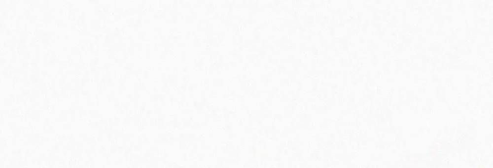 đọc truyện Nghịch Tập Chi Hảo Dựng Nhân Sinh Chương 289 ảnh 71 tại Thiên Thai Truyện