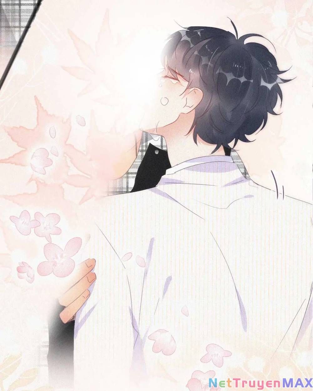 đọc truyện Nghịch Tập Chi Hảo Dựng Nhân Sinh Chương 289 ảnh 9 tại Thiên Thai Truyện