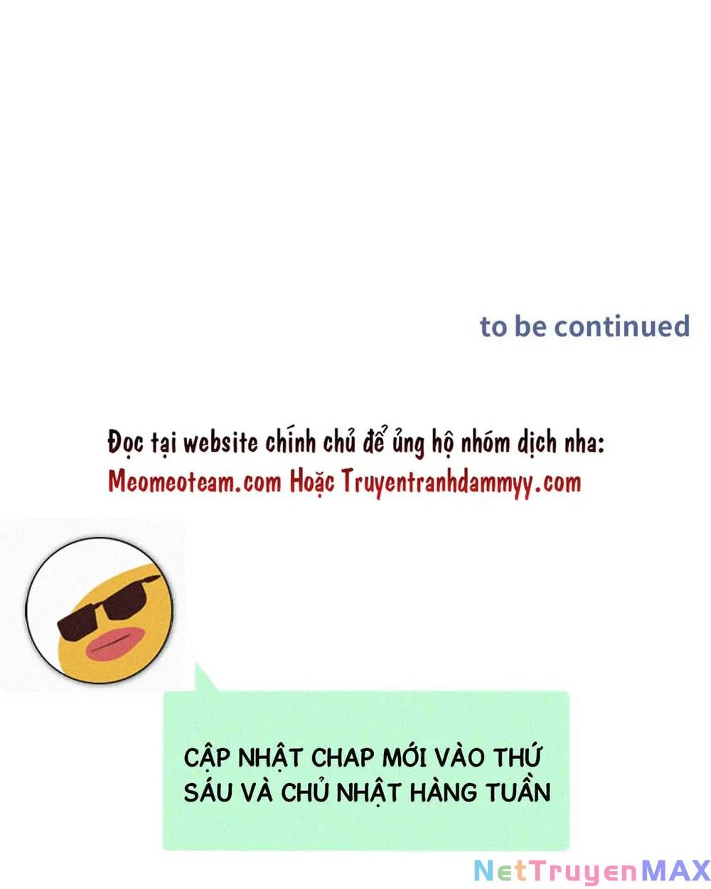 đọc truyện Nghịch Tập Chi Hảo Dựng Nhân Sinh Chương 289 ảnh 72 tại Thiên Thai Truyện