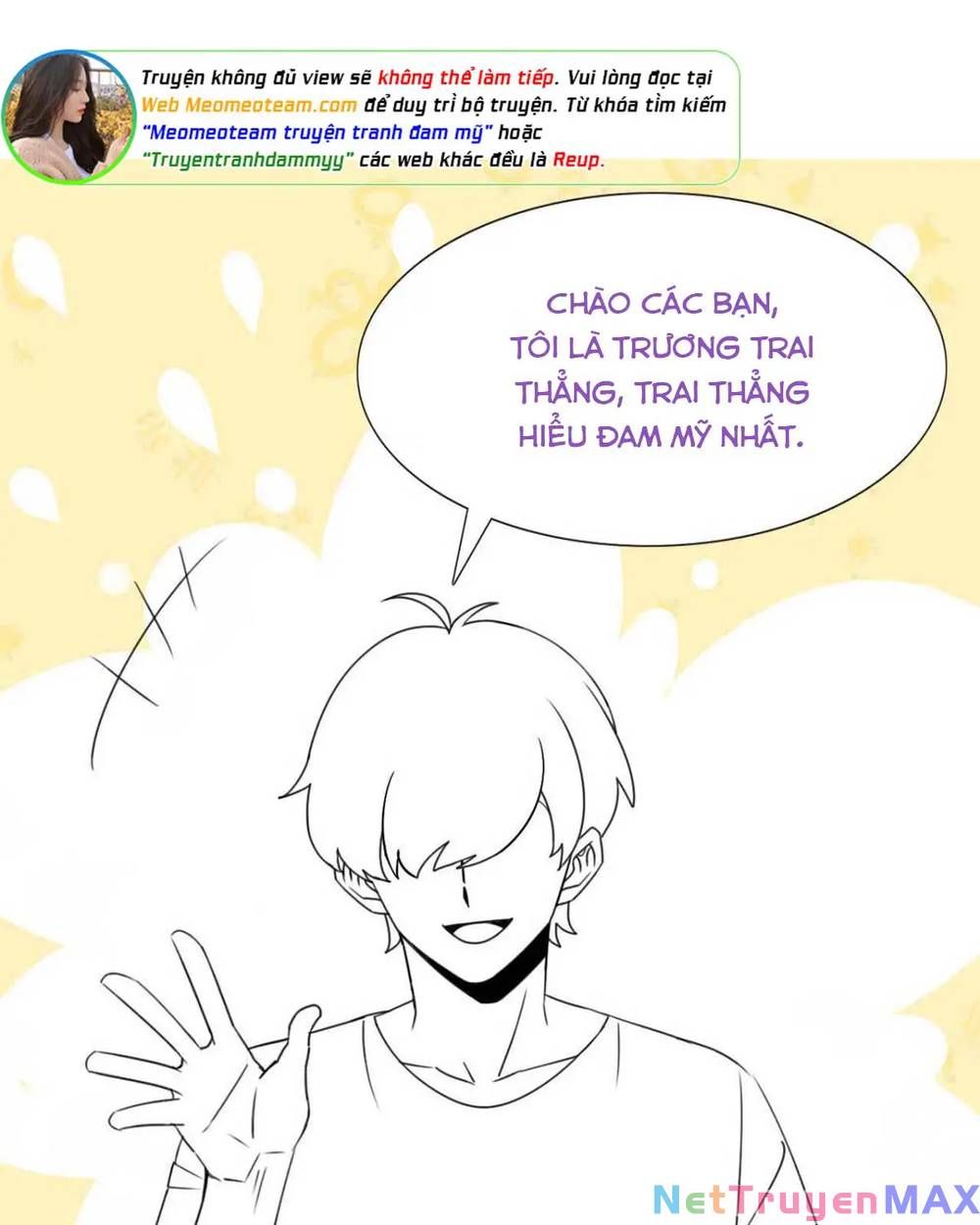 đọc truyện Nghịch Tập Chi Hảo Dựng Nhân Sinh Chương 289 ảnh 74 tại Thiên Thai Truyện