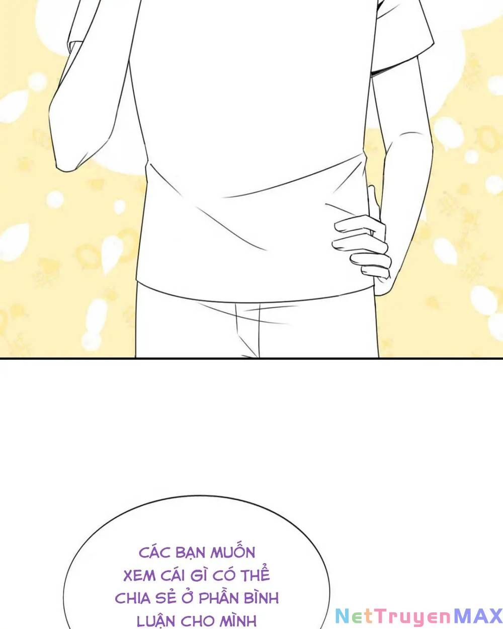 đọc truyện Nghịch Tập Chi Hảo Dựng Nhân Sinh Chương 289 ảnh 75 tại Thiên Thai Truyện