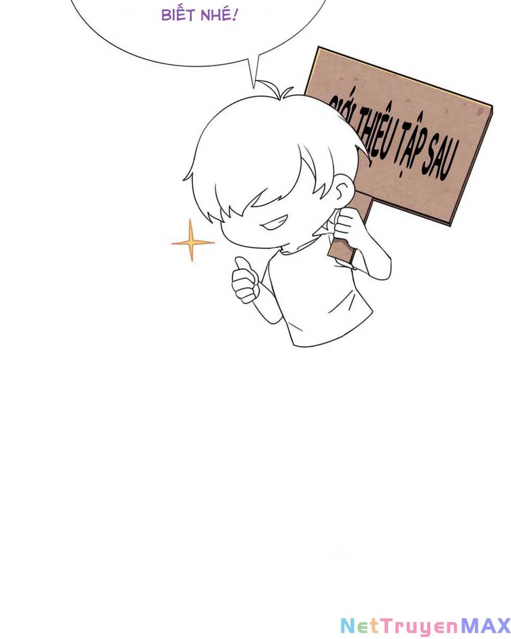 đọc truyện Nghịch Tập Chi Hảo Dựng Nhân Sinh Chương 289 ảnh 76 tại Thiên Thai Truyện