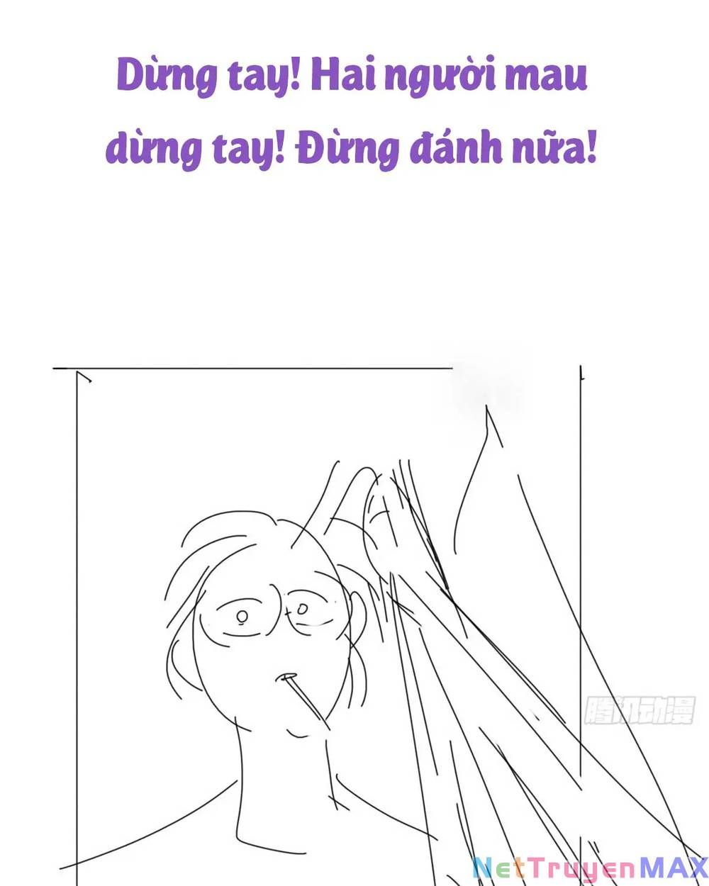 đọc truyện Nghịch Tập Chi Hảo Dựng Nhân Sinh Chương 289 ảnh 77 tại Thiên Thai Truyện