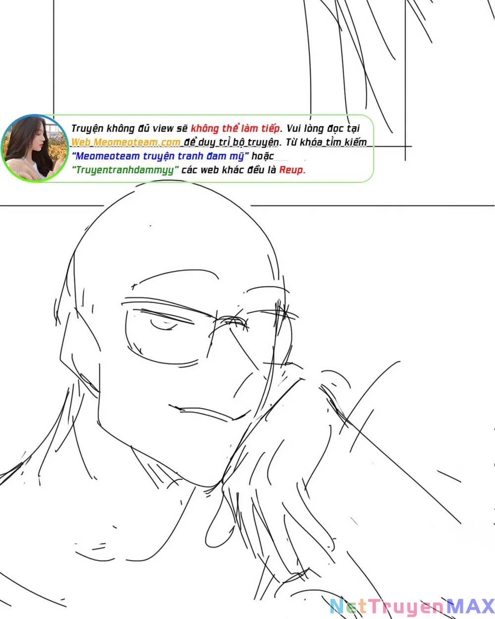 đọc truyện Nghịch Tập Chi Hảo Dựng Nhân Sinh Chương 289 ảnh 78 tại Thiên Thai Truyện