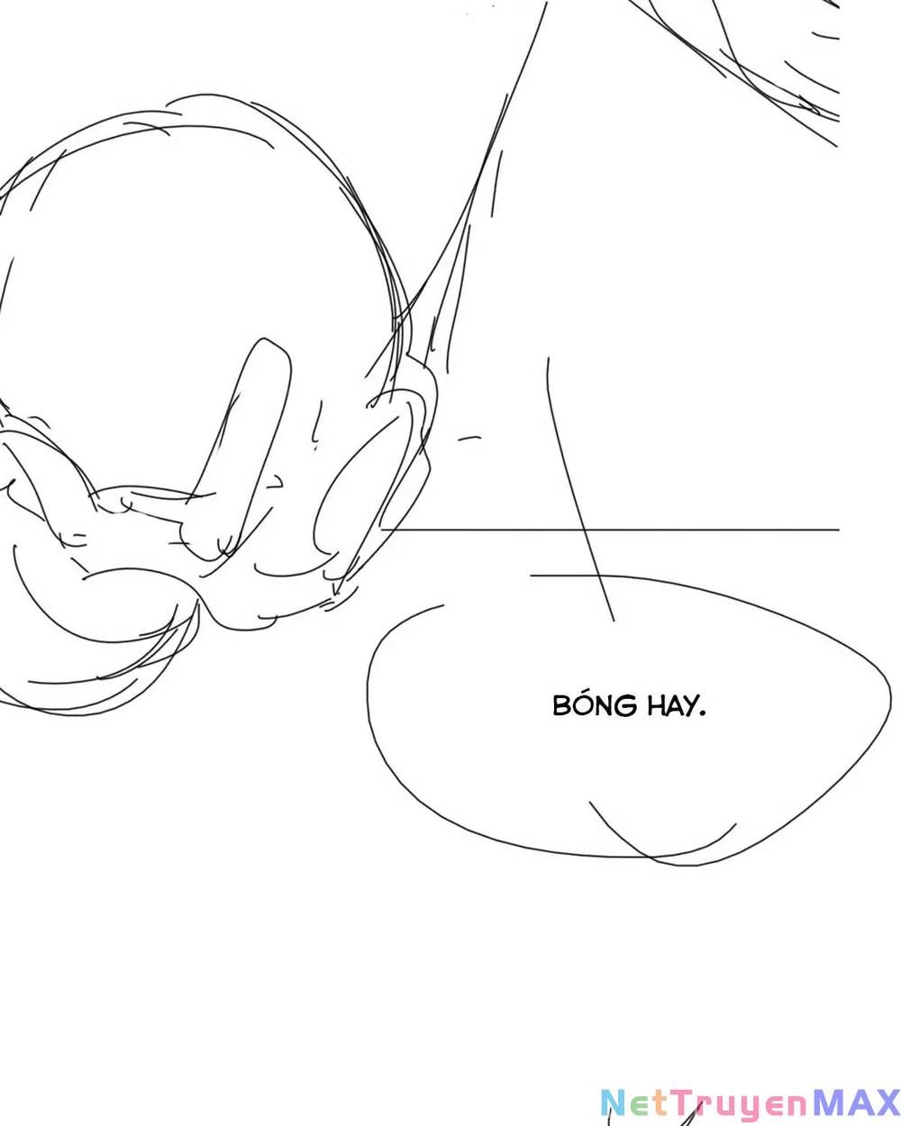 đọc truyện Nghịch Tập Chi Hảo Dựng Nhân Sinh Chương 289 ảnh 79 tại Thiên Thai Truyện