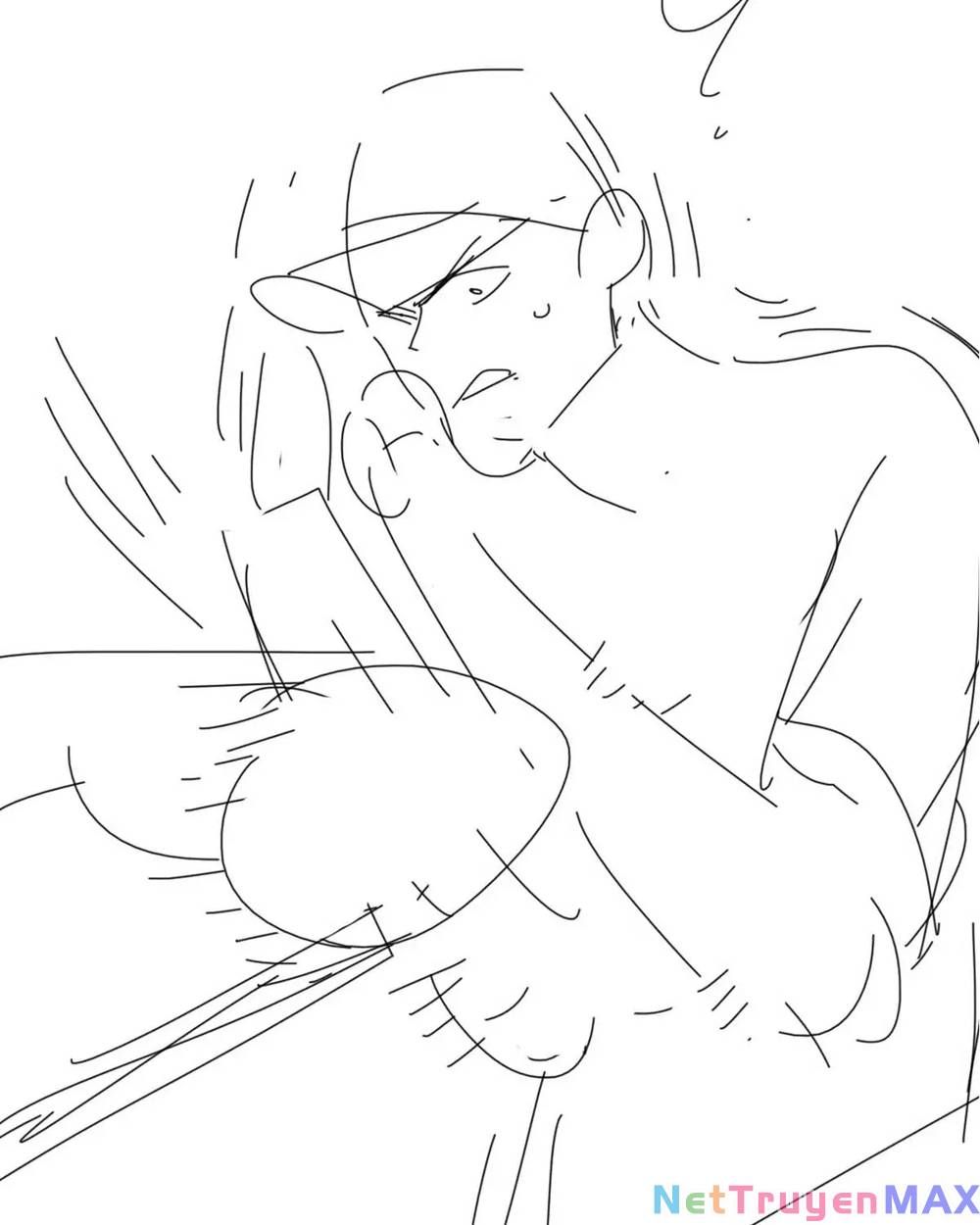 đọc truyện Nghịch Tập Chi Hảo Dựng Nhân Sinh Chương 289 ảnh 80 tại Thiên Thai Truyện