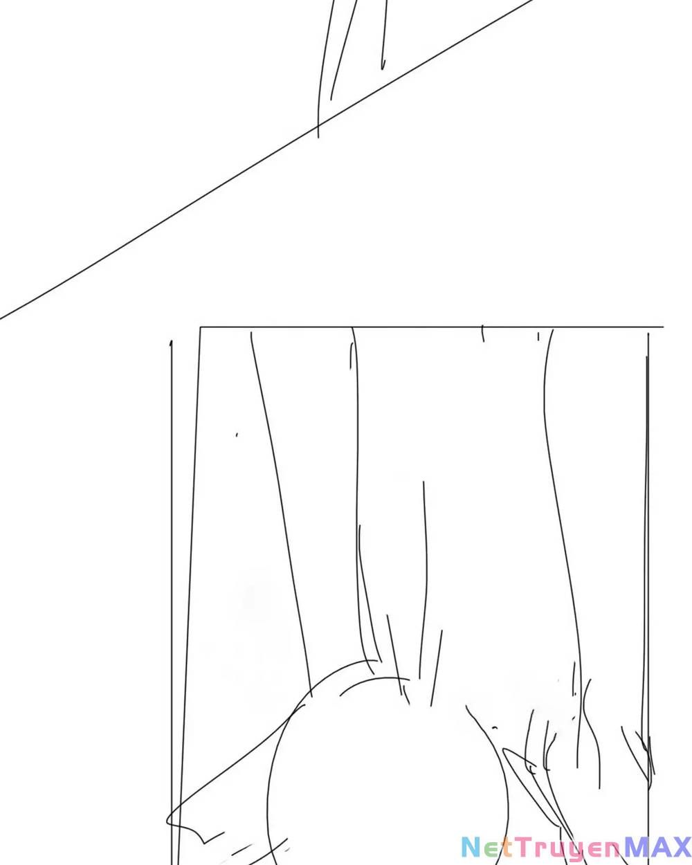 đọc truyện Nghịch Tập Chi Hảo Dựng Nhân Sinh Chương 289 ảnh 81 tại Thiên Thai Truyện