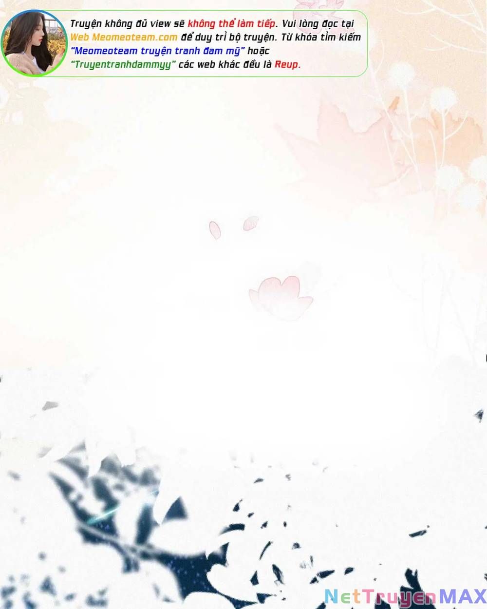 đọc truyện Nghịch Tập Chi Hảo Dựng Nhân Sinh Chương 289 ảnh 10 tại Thiên Thai Truyện