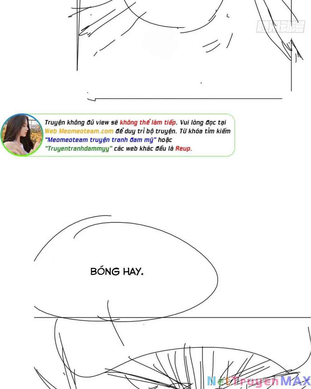 đọc truyện Nghịch Tập Chi Hảo Dựng Nhân Sinh Chương 289 ảnh 82 tại Thiên Thai Truyện