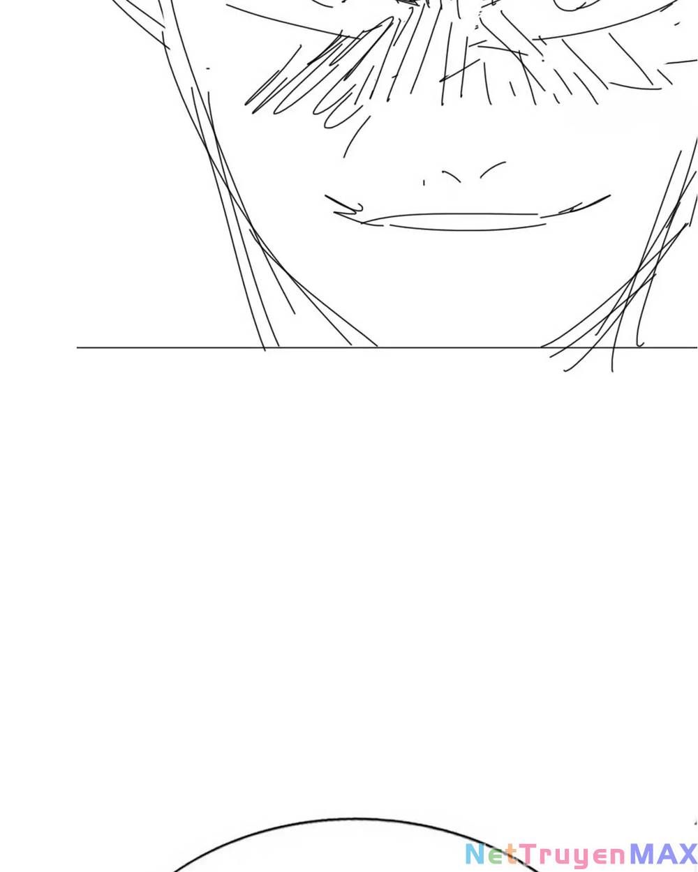 đọc truyện Nghịch Tập Chi Hảo Dựng Nhân Sinh Chương 289 ảnh 83 tại Thiên Thai Truyện