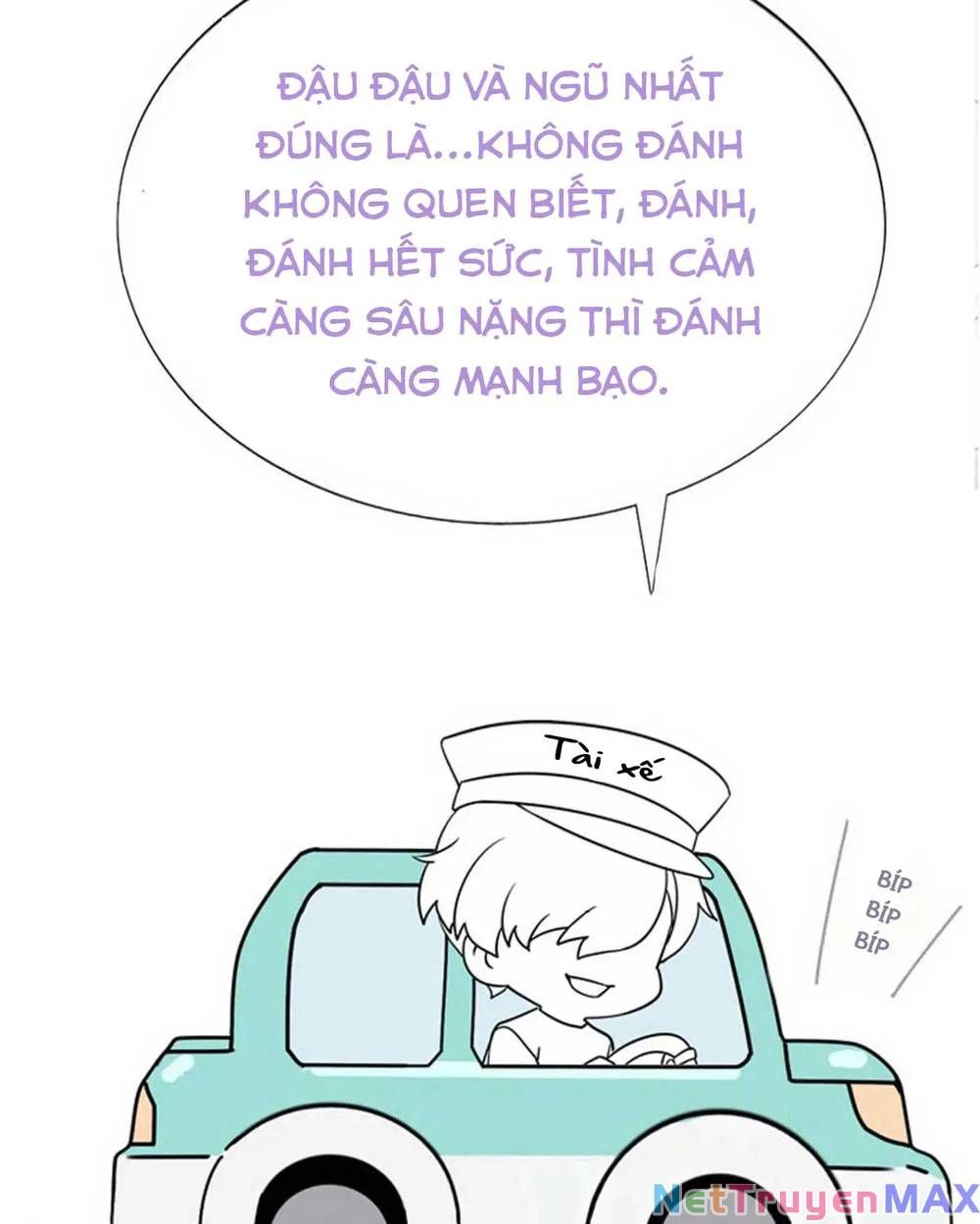 đọc truyện Nghịch Tập Chi Hảo Dựng Nhân Sinh Chương 289 ảnh 84 tại Thiên Thai Truyện