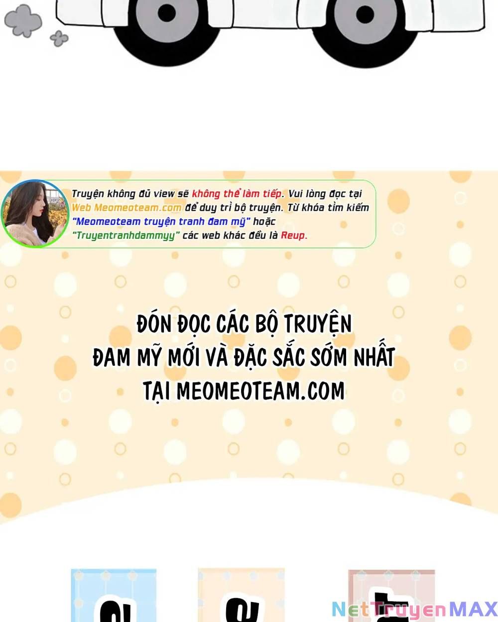 đọc truyện Nghịch Tập Chi Hảo Dựng Nhân Sinh Chương 289 ảnh 85 tại Thiên Thai Truyện