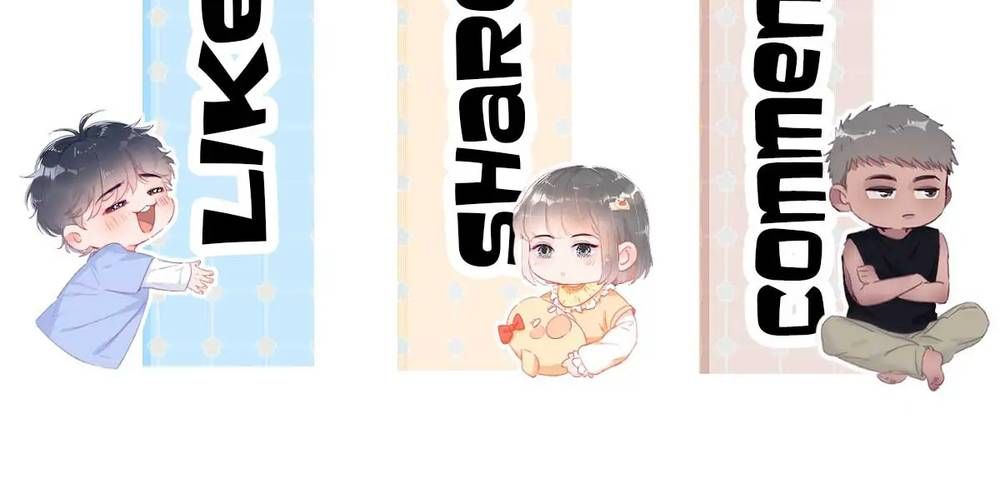 đọc truyện Nghịch Tập Chi Hảo Dựng Nhân Sinh Chương 289 ảnh 86 tại Thiên Thai Truyện