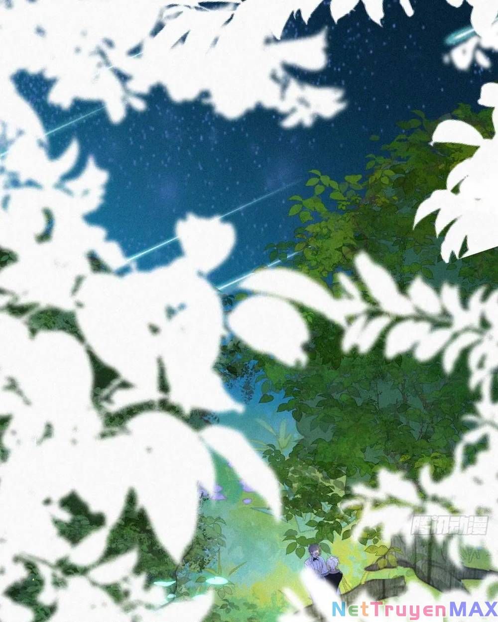 đọc truyện Nghịch Tập Chi Hảo Dựng Nhân Sinh Chương 289 ảnh 11 tại Thiên Thai Truyện