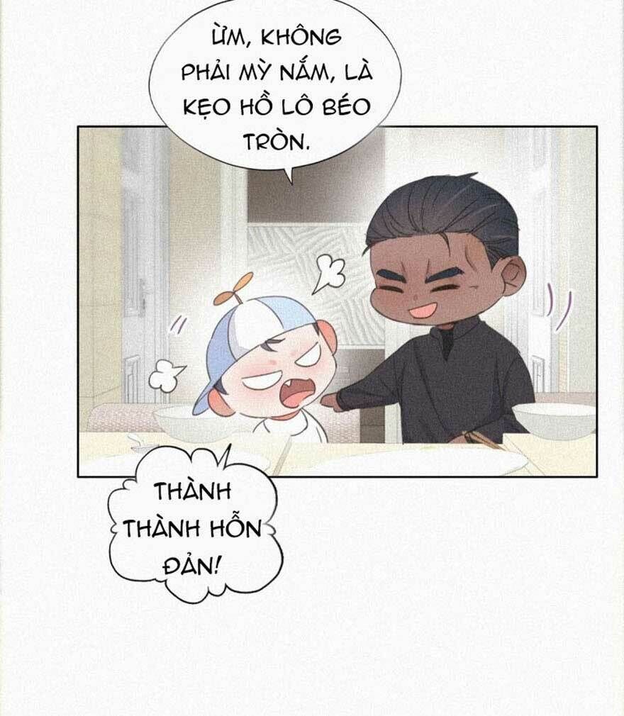 đọc truyện Nghịch Tập Chi Hảo Dựng Nhân Sinh Chương 29 ảnh 12 tại Thiên Thai Truyện