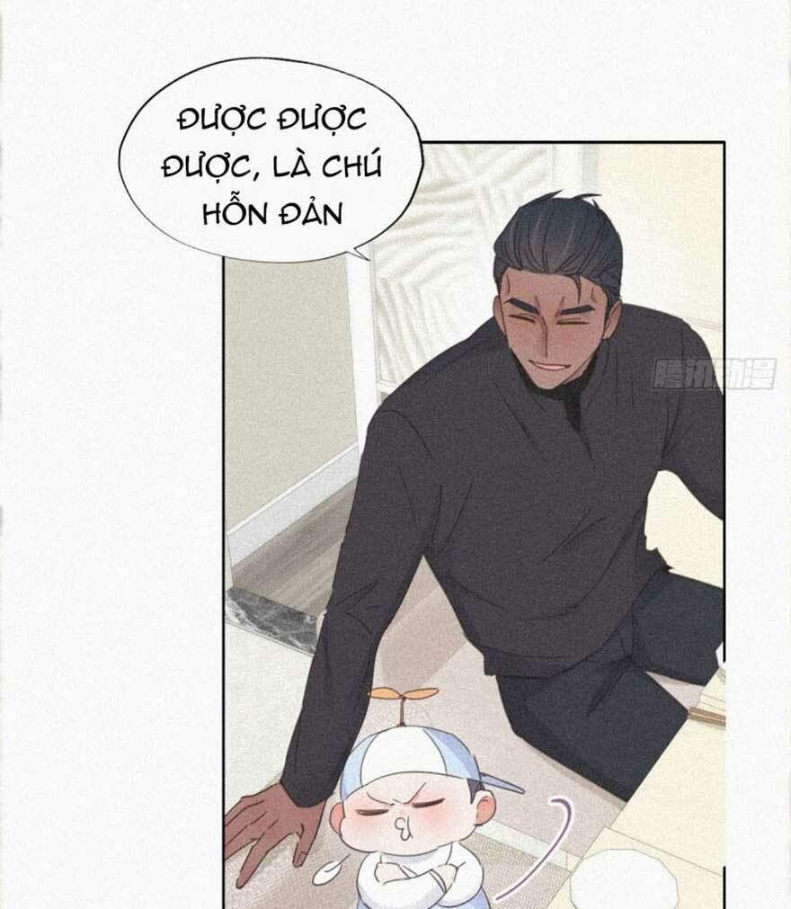 đọc truyện Nghịch Tập Chi Hảo Dựng Nhân Sinh Chương 29 ảnh 13 tại Thiên Thai Truyện