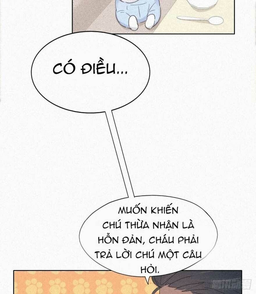 đọc truyện Nghịch Tập Chi Hảo Dựng Nhân Sinh Chương 29 ảnh 14 tại Thiên Thai Truyện