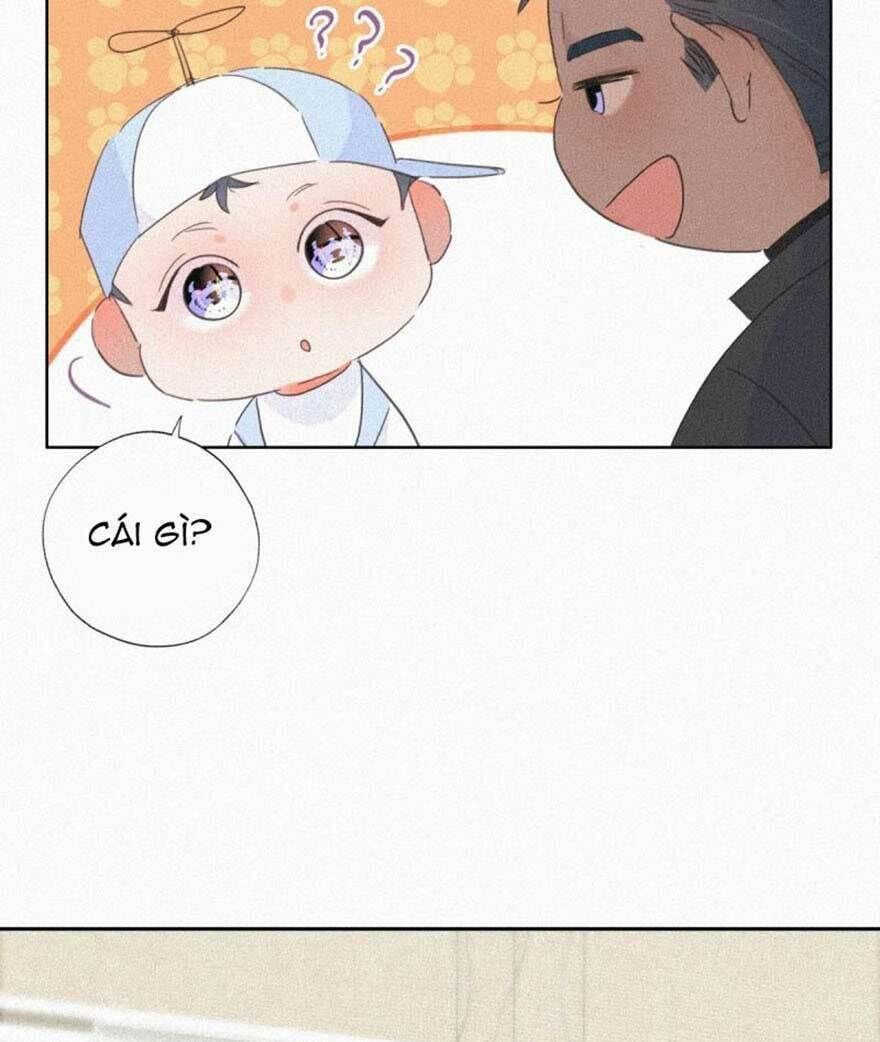 đọc truyện Nghịch Tập Chi Hảo Dựng Nhân Sinh Chương 29 ảnh 15 tại Thiên Thai Truyện