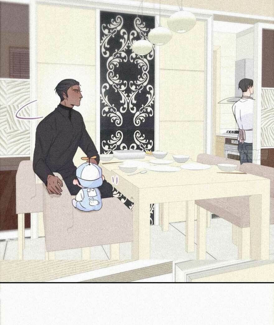 đọc truyện Nghịch Tập Chi Hảo Dựng Nhân Sinh Chương 29 ảnh 16 tại Thiên Thai Truyện