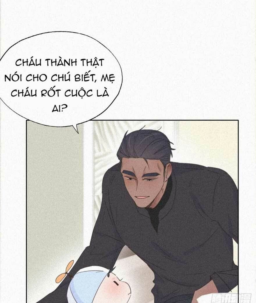 đọc truyện Nghịch Tập Chi Hảo Dựng Nhân Sinh Chương 29 ảnh 17 tại Thiên Thai Truyện