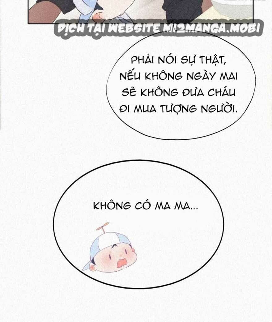 đọc truyện Nghịch Tập Chi Hảo Dựng Nhân Sinh Chương 29 ảnh 18 tại Thiên Thai Truyện