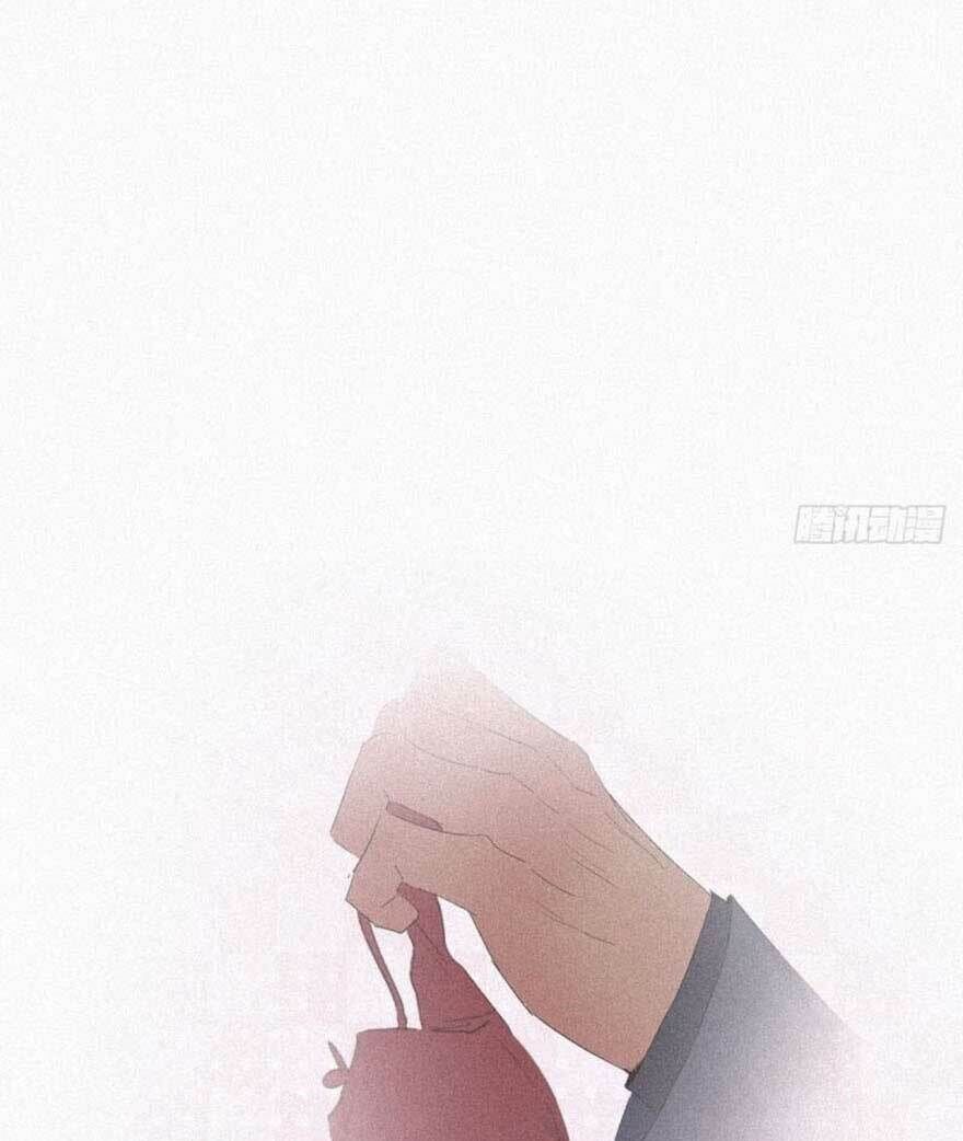 đọc truyện Nghịch Tập Chi Hảo Dựng Nhân Sinh Chương 29 ảnh 19 tại Thiên Thai Truyện