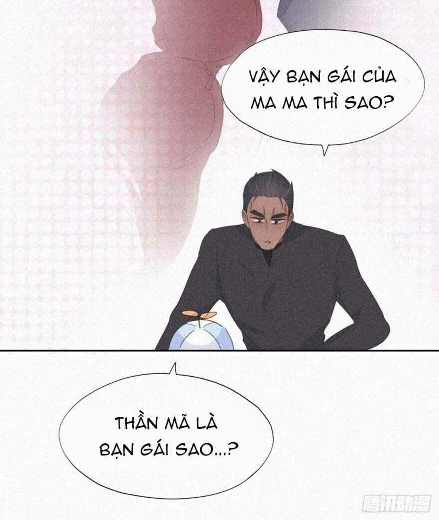 đọc truyện Nghịch Tập Chi Hảo Dựng Nhân Sinh Chương 29 ảnh 20 tại Thiên Thai Truyện