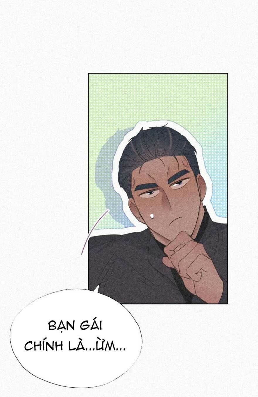 đọc truyện Nghịch Tập Chi Hảo Dựng Nhân Sinh Chương 29 ảnh 21 tại Thiên Thai Truyện