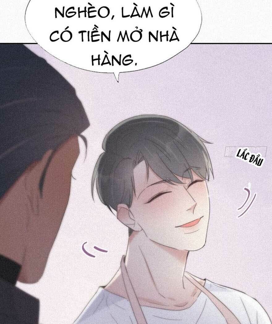 đọc truyện Nghịch Tập Chi Hảo Dựng Nhân Sinh Chương 29 ảnh 4 tại Thiên Thai Truyện