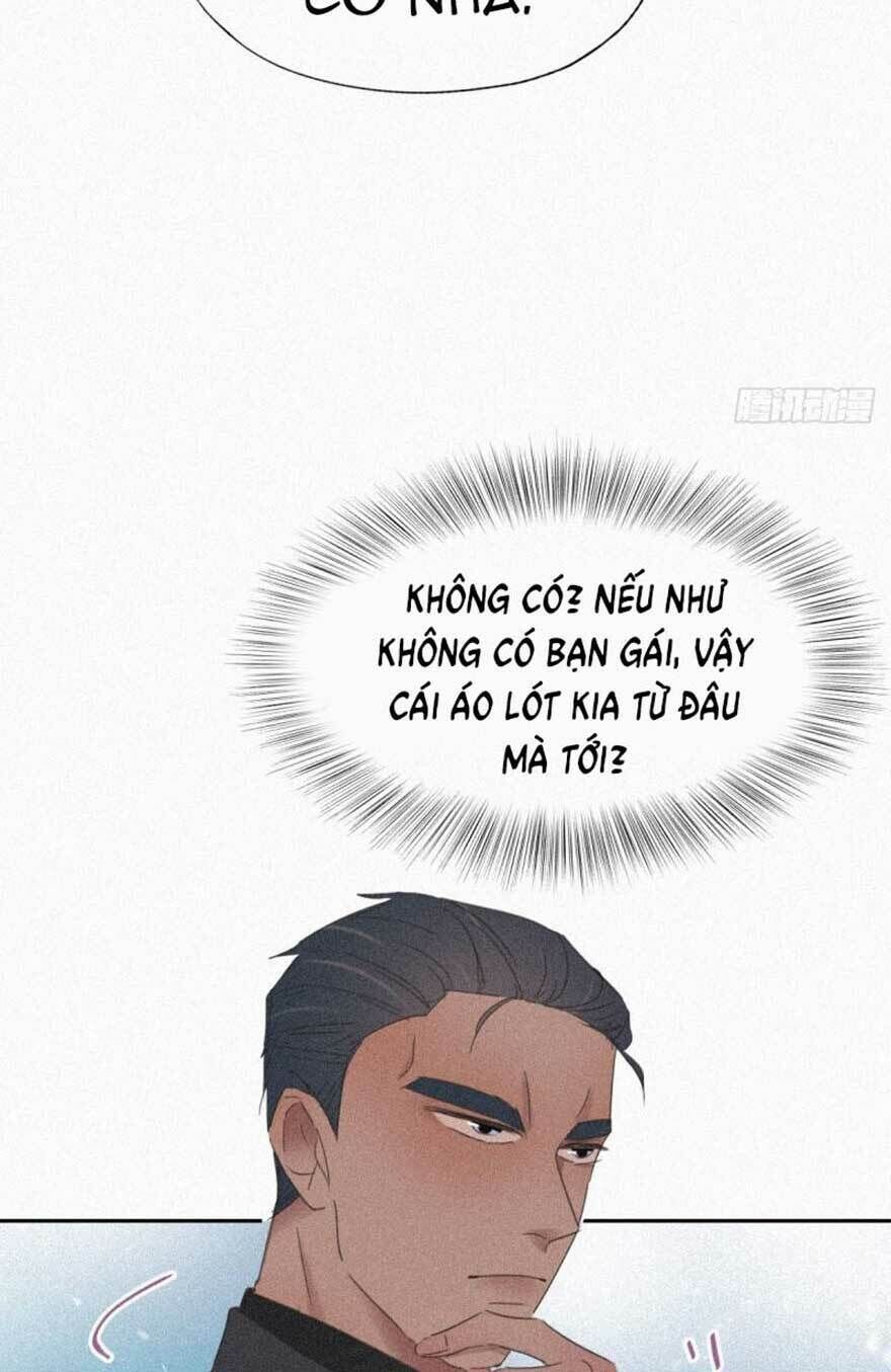 đọc truyện Nghịch Tập Chi Hảo Dựng Nhân Sinh Chương 29 ảnh 23 tại Thiên Thai Truyện